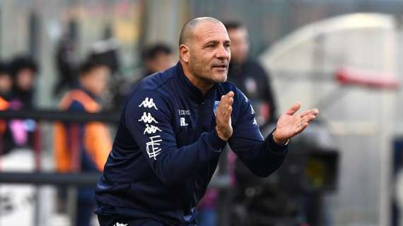 Muzzi: "La Lazio la squadra che ho amato da bambino e per cui tifo ancora oggi"