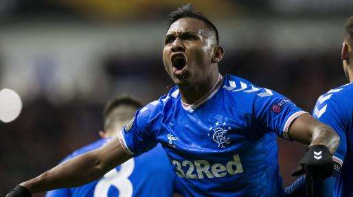 Calciomercato Lazio, Morelos verso il Lille: il colombiano rimpiazzerà Osimhen