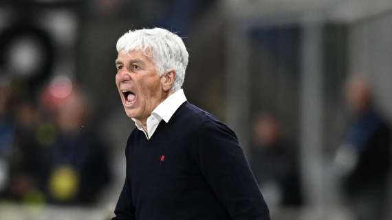 Roma, Gasperini mette da parte Pellegrini: "Ecco come sceglierò il capitano"