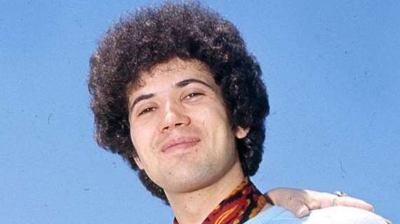 Cieli immensi e immenso amore: auguri Lucio Battisti