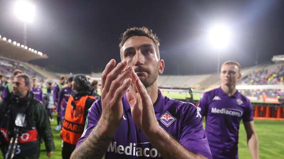 Calciomercato Lazio | Resoconto prestiti: Casale ceduto, vicino l'addio di Cataldi