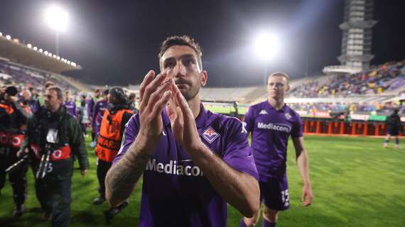 Fiorentina, Cataldi torna alla Lazio e i tifosi della Viola non la prendono bene...
