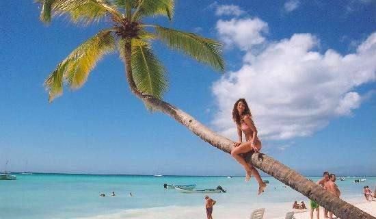 VIAGGI I 2X1: Parti subito... Crociera sul Nilo a 590 euro e Santo Domingo a 925 euro All Inclusive