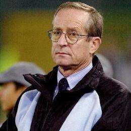 Lazio, addio a Nello Governato: ex calciatore e ds biancoceleste