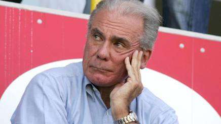 Binotto-Lazio, Gazzoni rivela un vecchio retroscena: “Rifiutai l’offerta biancoceleste, Guidolin si oppose”