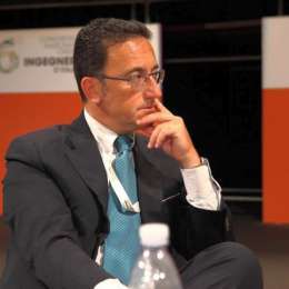 Nove anni fa l’addio al giornalista Andrea Pesciarelli