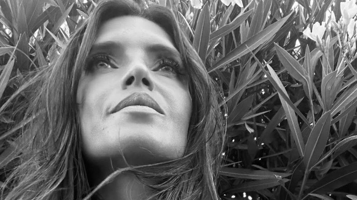 NEWS | Sara Carbonero, l'ex di Casillas ricoverata d'urgenza