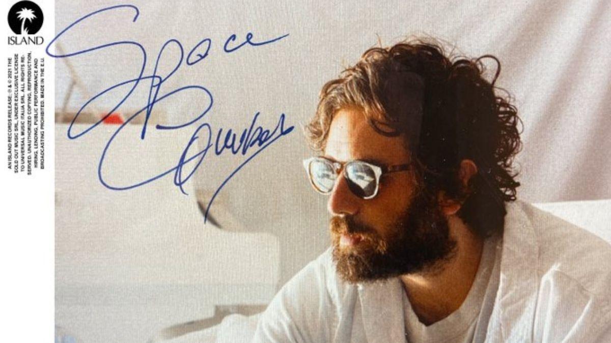 Sanremo 2026 | Lazio, Fiorentina e tanto Napoli: che squadra tifano i big