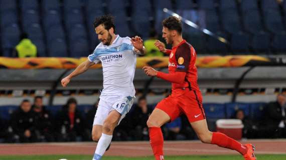 DIRETTA - Calciomercato Lazio: Muriqi e Fares, manca solo l'ufficialità. Offerta per Kim Min Jae? 