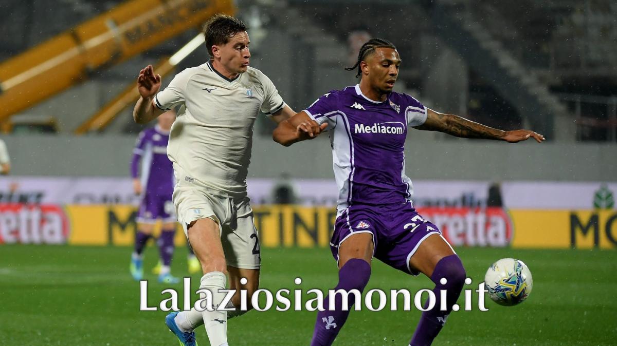 Lazio tra Napoli e Atalanta: Sarri spera nei recuperi. Il punto sugli infortunati