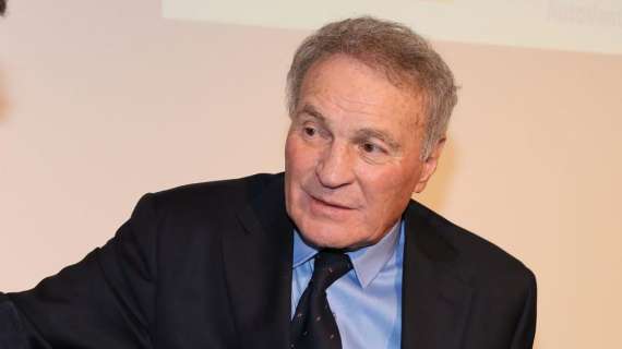 Altafini: "La Serie A deve finire la stagione, alcuni club lo meritano"