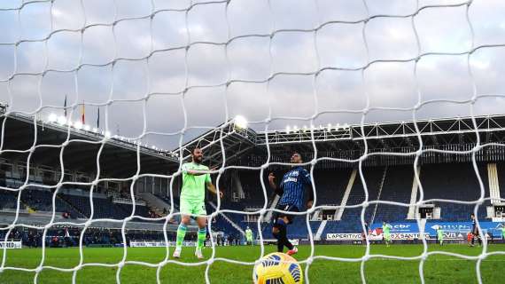 Muriqi, è suo il primo gol kosovaro della Serie A: tutti i Paesi a segno nel campionato italiano