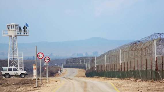 Coronavirus / Domani alle 12 l'Europa chiude Schengen: le frontiere sono chiuse