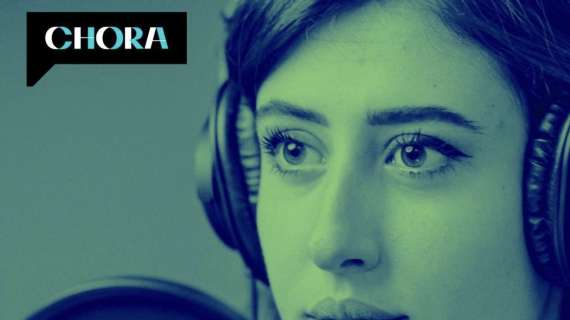 Cecilia Sala, la giornalista de Il Foglio arrestata in Iran: i dettagli