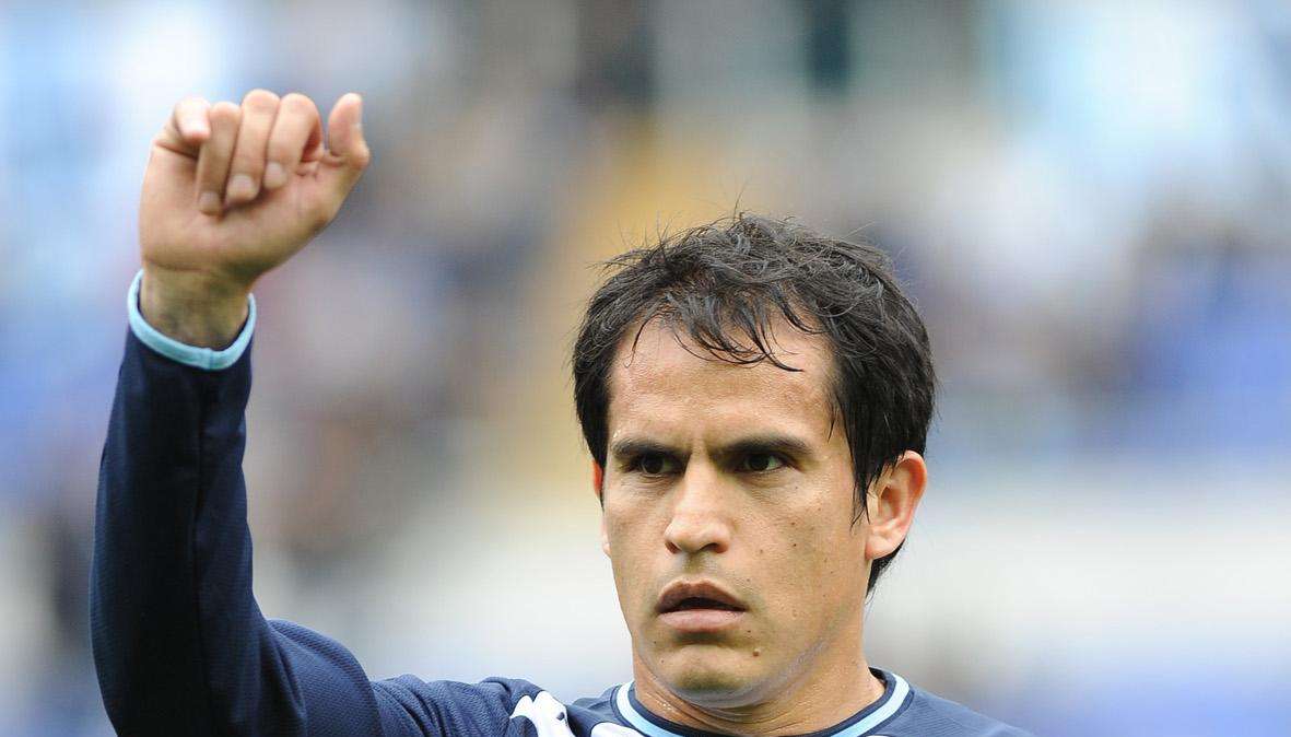 Ledesma carica la Lazio: "Chiudiamo al meglio per non buttare tutto al vento!"
