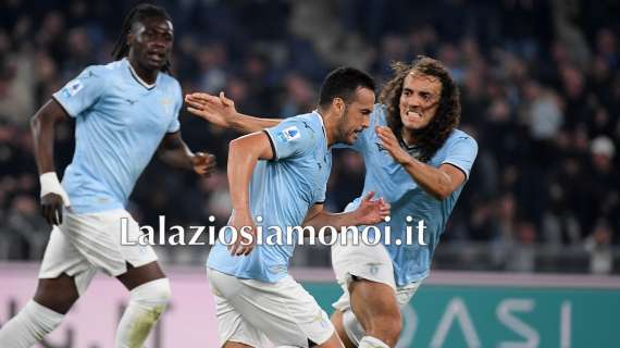 Burnley - Lazio, al via la vendita dei tagliandi per l'amichevole: i dettagli