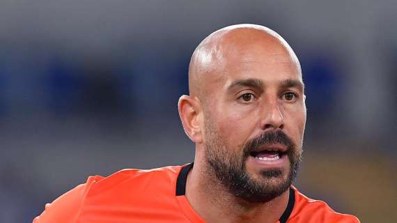 Lazio, Reina: "Inzaghi è stato chiaro fin da subito con me. E sul derby..."