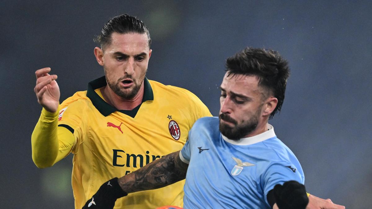 Lazio, la difesa è di un altro livello: numeri da top europea