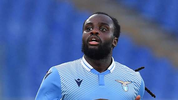 Lazio, i biancocelesti deludono in prestito all'estero: convince solo Lukaku