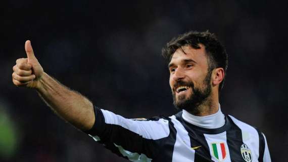 Vucinic: “La Roma la spunterà sulla Lazio. Per lo Scudetto corsa a due…”