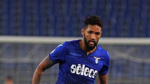 UFFICIALE - Wallace si svincola dal Malatyaspor, cosa cambia per la Lazio