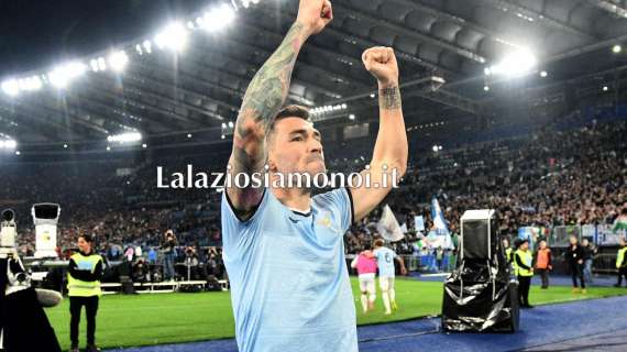 Lazio, gli indici bloccano anche rinnovi e adeguamenti: il caso Romagnoli