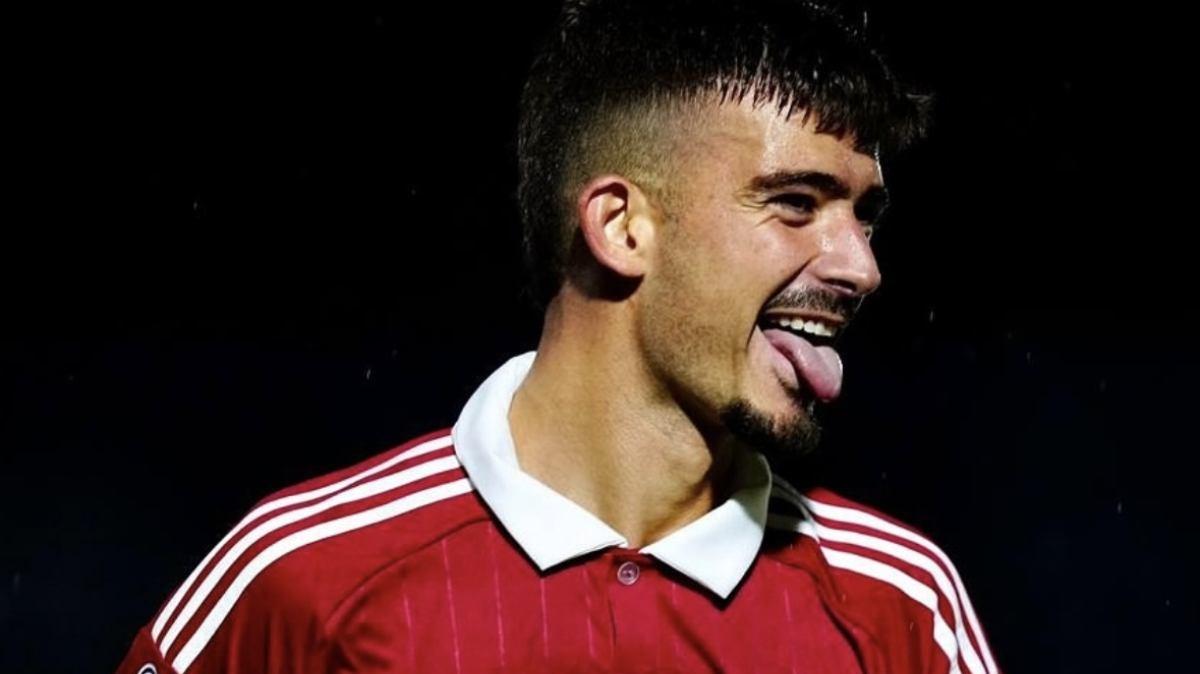 Lazio, dalla Spagna: torna di moda un obiettivo per la difesa