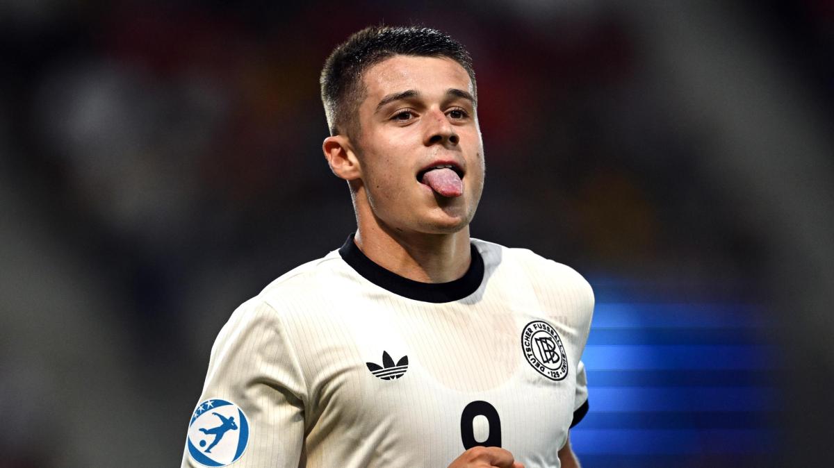 Calciomercato Lazio | Dalla Germania: "Per l'attacco spunta Tresoldi"