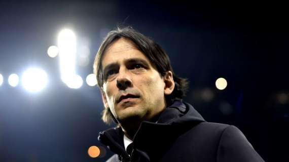 Lazio, Agnelli punta forte su Pochettino: il piano B si chiama Simone Inzaghi