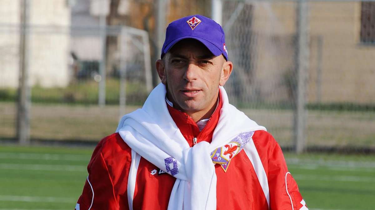 Primavera, Bollini comincia con un secco 2-0 alla Fiorentina: decidono Ceccarelli e Cinque