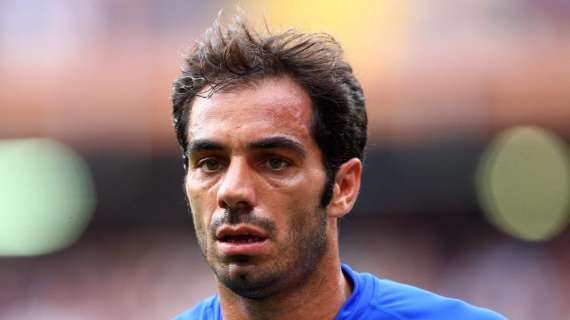 Lazio, Bellucci: "Ho allenato Correa, giocatore fantastico. Occhio alla Samp"