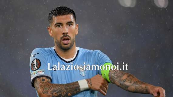 Lazio, Zaccagni a Sky: "Abbiamo vinto con grinta e umiltà. Sul rigorista..."