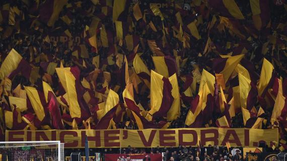 La Roma accelera sullo stadio: il progetto entro fine ottobre? Le ultime