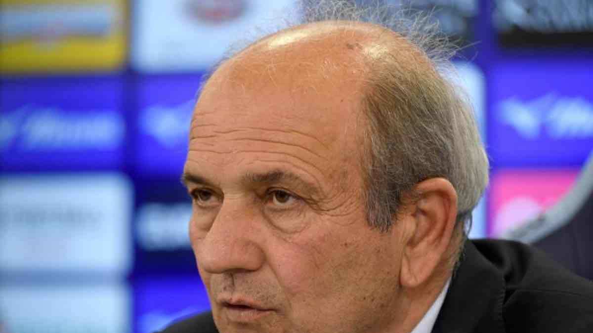 Lazio | Occhi su Hjertø-Dahl, il “piccolo Milinkovic” dal Tromsø