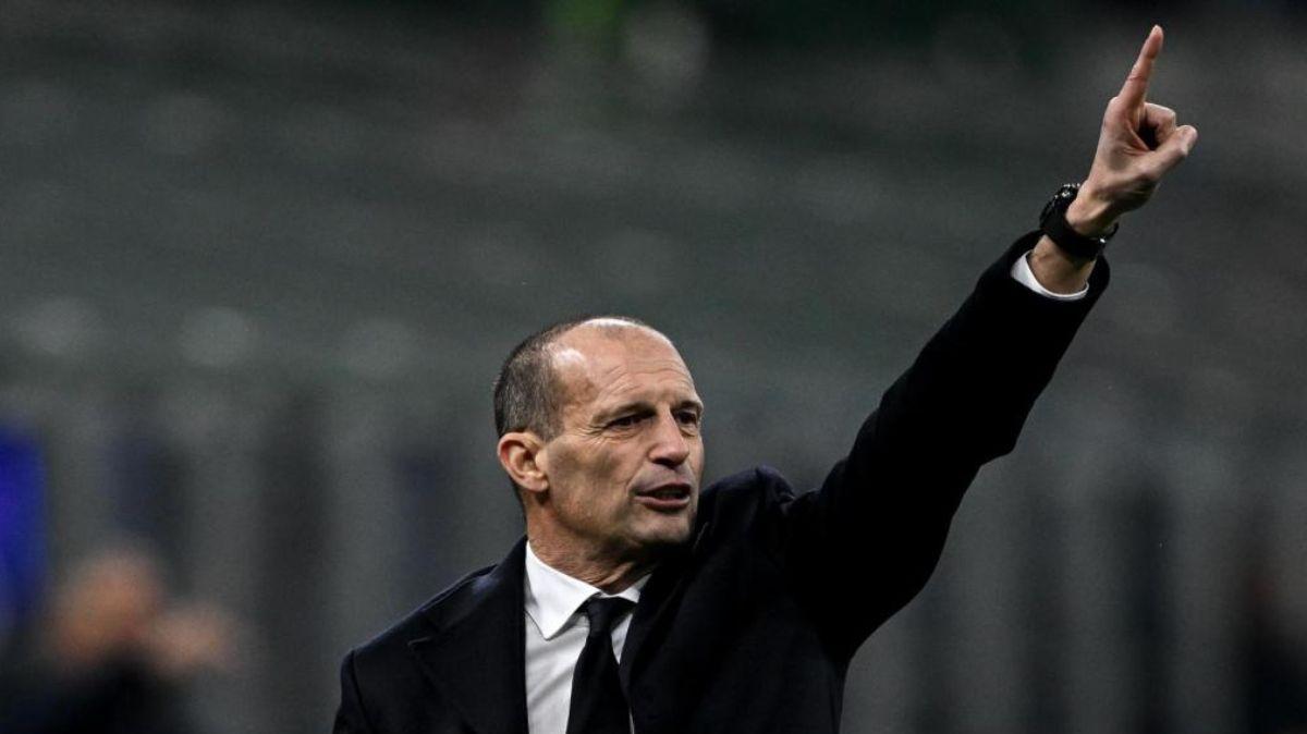 Milan, festa moderata: la Lazio è vicina, Allegri vuole attenzione