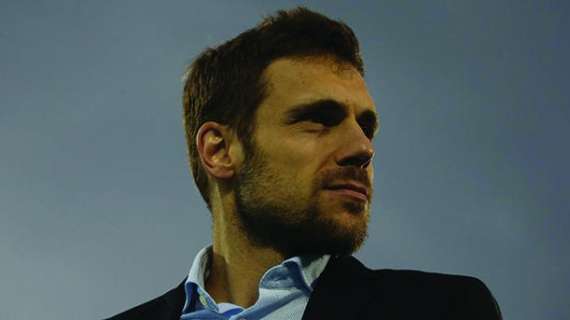 Riccardo Mancini (DAZN): "Lazio, in Europa serve la testa. E la vittoria..."