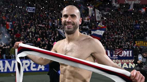 Ex Lazio | De Silvestri: "Mihajlovic un secondo padre". E su Delio Rossi...