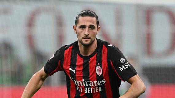 Rabiot: "Milan - Como in Australia è una scelta folle! Ma dobbiamo adattarci..."