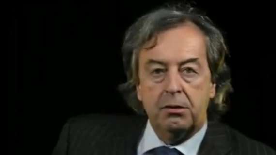 Coronavirus / Meluzzi con Montagnier e Tarro contro Burioni: "Rivelazione comica dell'anno"