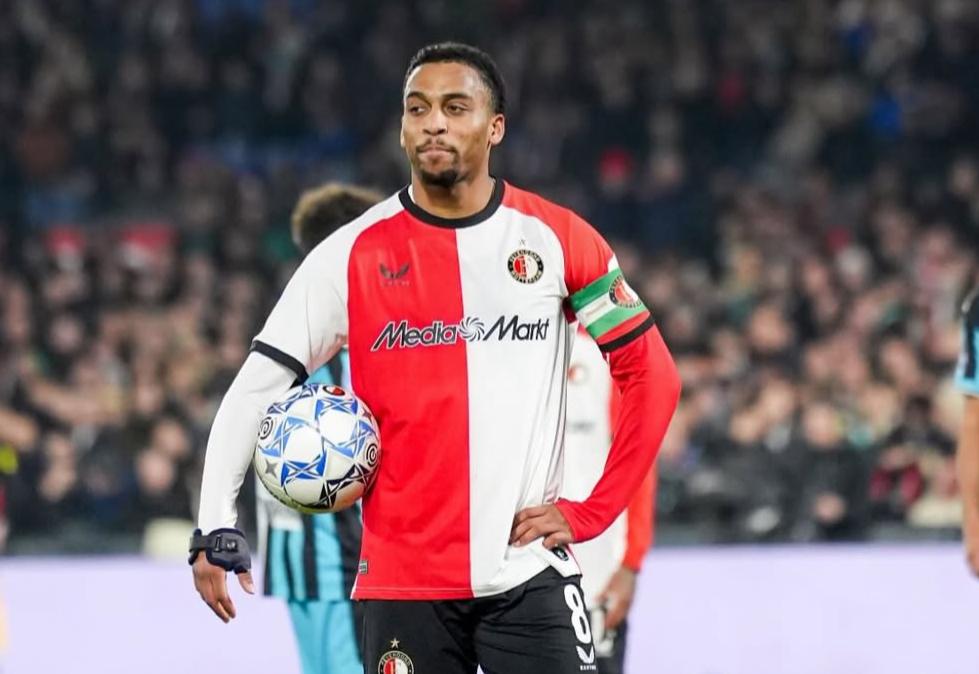 Calciomercato Lazio | Timber al Marsiglia: "Here we go!". Le cifre dell'affare