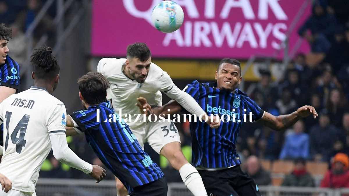 Lazio | Rovella, Dele e il futuro di Gila: Petrucci fa il punto