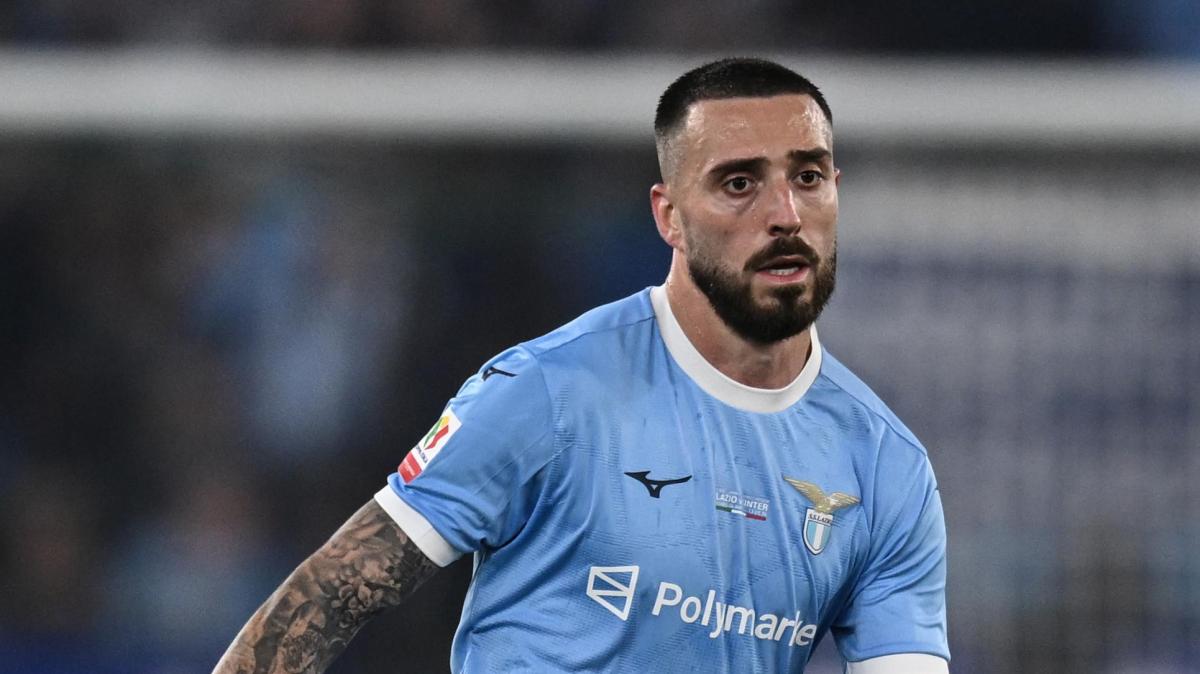 Calciomercato Lazio | Gila verso il Napoli? Ecco la richiesta di Lotito