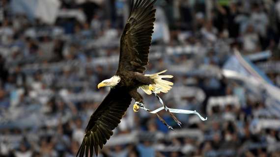 PRIMAVERA | Lazio, è fatta per il rinnovo di Gelli: i dettagli dell'accordo