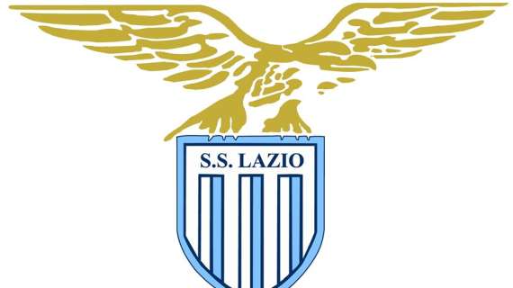 Il compleanno numero 116 della Società Sportiva Lazio a Piazza della Libertà