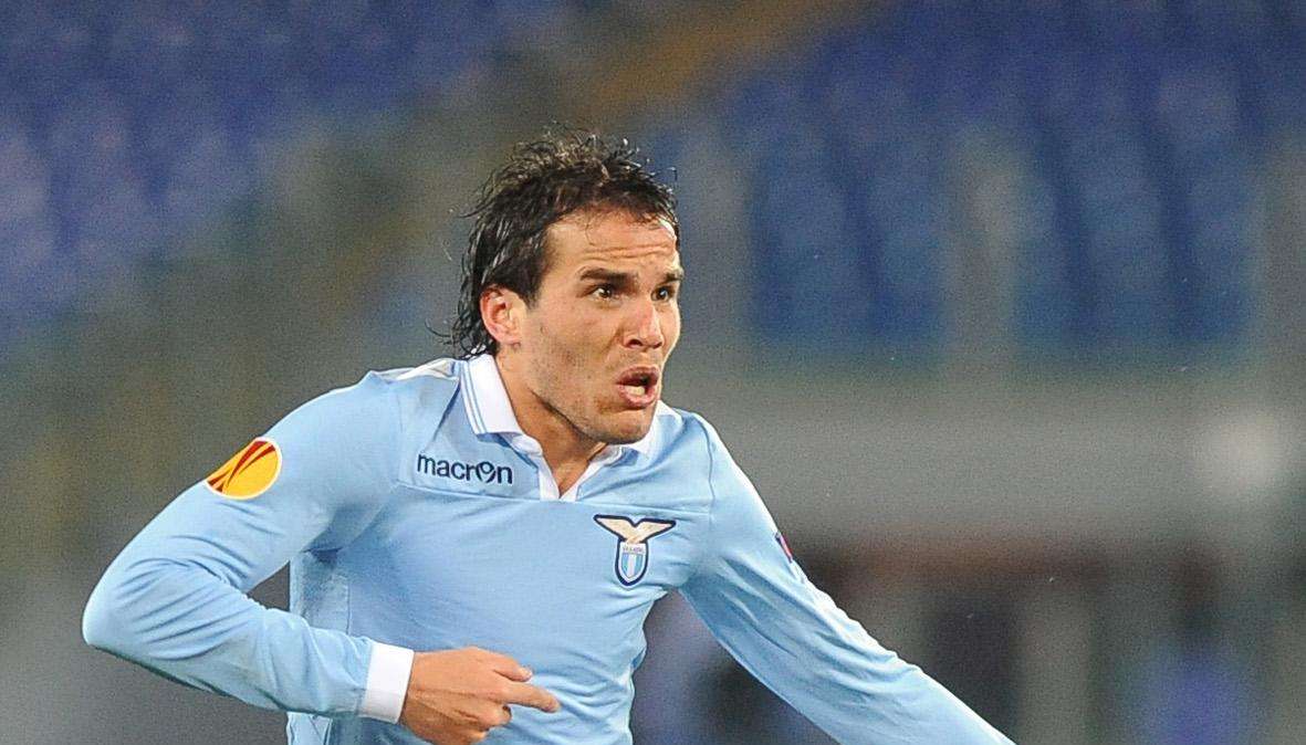 Giudice Sportivo, una giornata a Gonzalez. Per la Juve multa di 30 mila euro