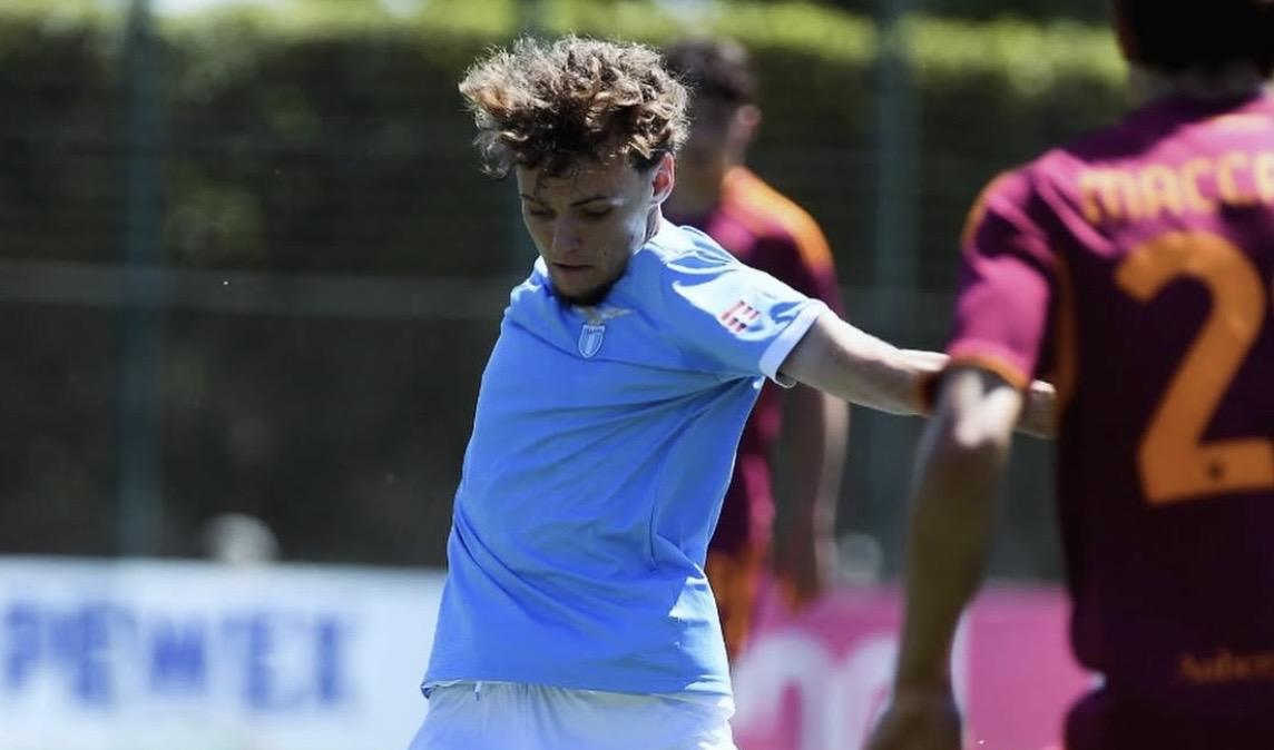 PRIMAVERA | Lazio, anche Gelli ai saluti: andrà via a zero