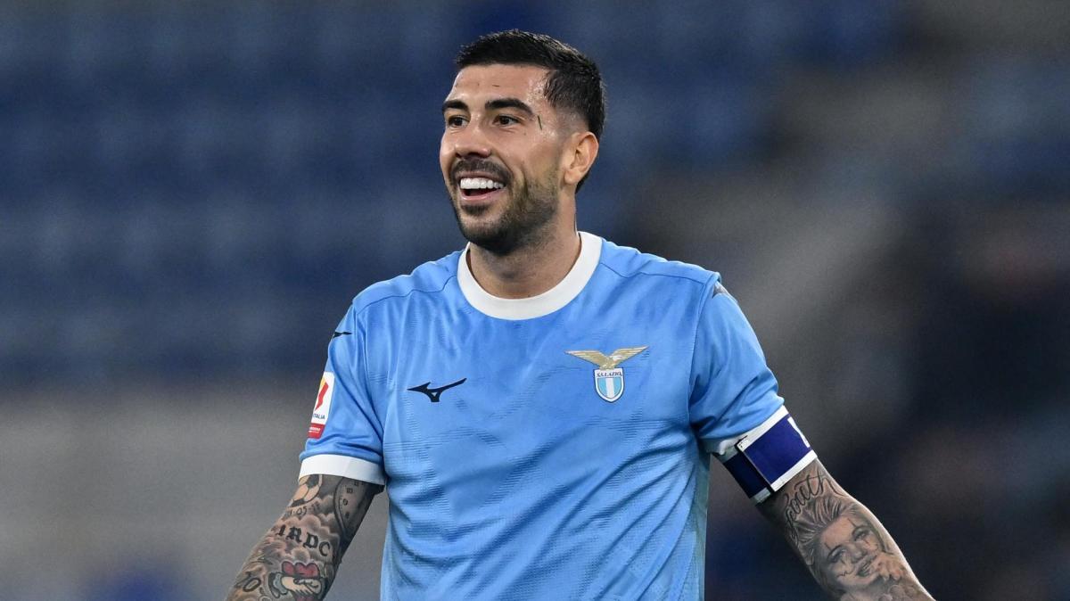 Lazio, Zaccagni punta il Sassuolo: ecco da quanto non segna in campionato