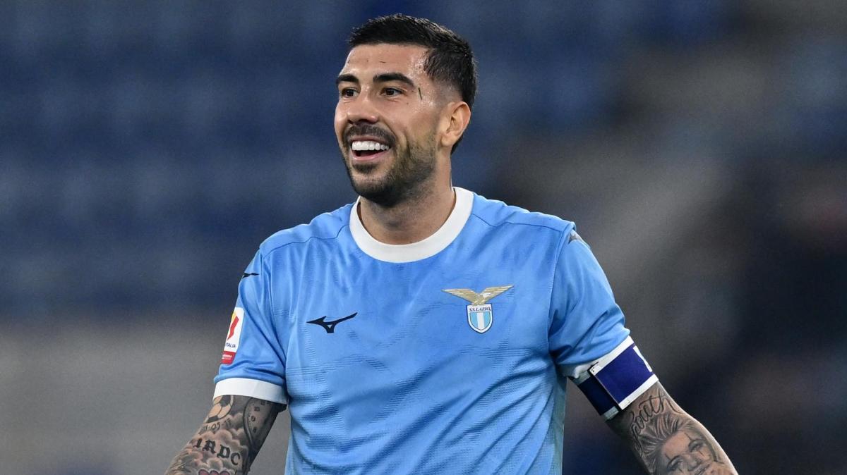 Lazio, Zaccagni vuole conquistare Gattuso: 180' per prendersi la Nazionale