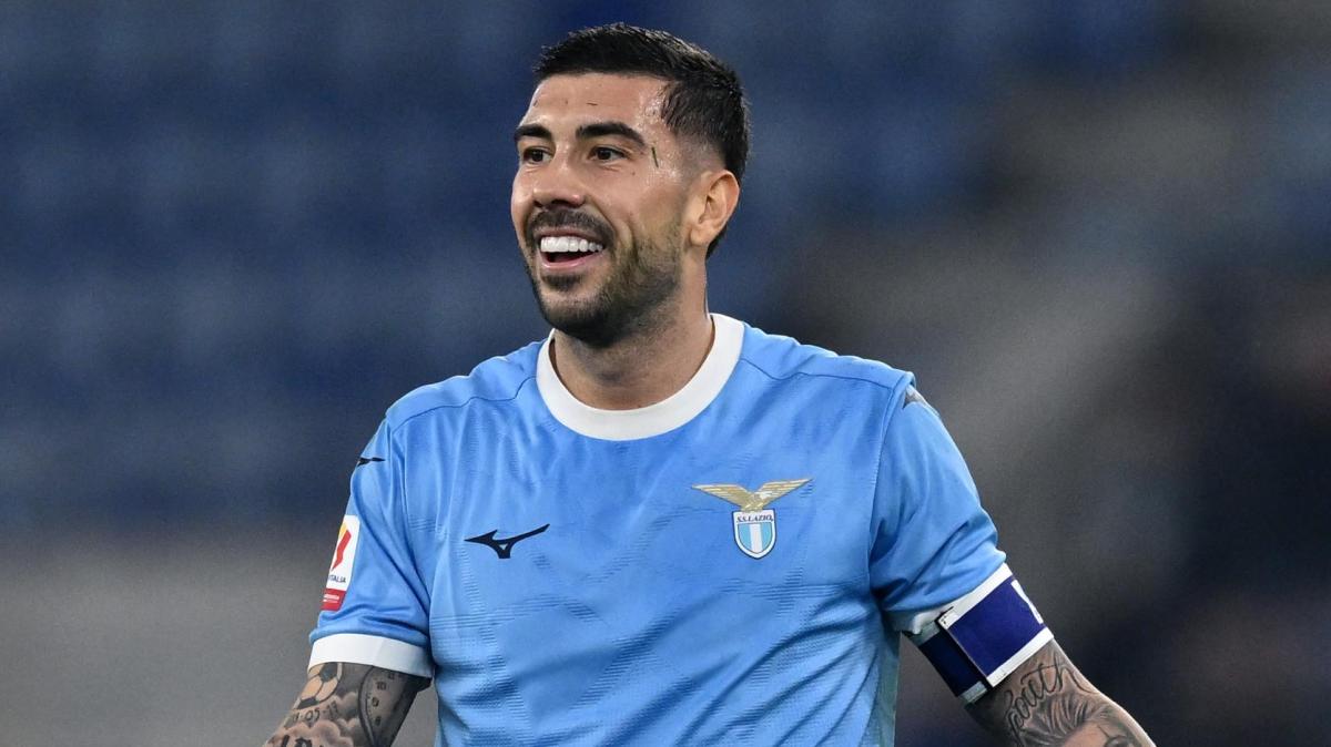 Lazio, Piscedda: "Venderei Zaccagni! Punterei su Isaksen, ma con un'offerta..."