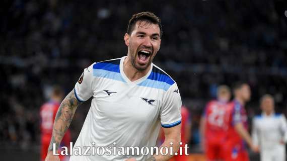 Calciomercato Lazio | Romagnoli, il retroscena tra Qatar e Arabia: i dettagli